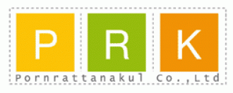 PORNRATTANAKUL COMPANAY LIMITED/บริษัท มิเลนเนียม พลัส วัน จำกัด