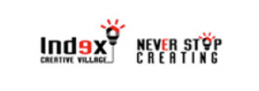Index Creative Village Public Company Limited
