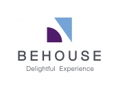 Behouse Co.,Ltd.