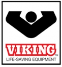 VIKING Life-Saving Equipment (Thailand) Ltd.
