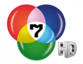 บริษัท กรุงเทพโทรทัศน์และวิทยุ จำกัด (ช่อง 7HD)