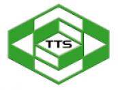 T.T.S. Plastic Co.,Ltd 