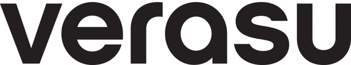 Verasu Group Co.,Ltd.