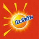 บริษัท เอบี ฟู้ด แอนด์ เบฟเวอร์เรจส์ (ประเทศไทย) จำกัด