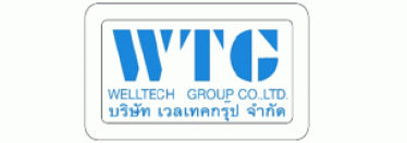 WELLTECH GROUP CO.,LTD.
