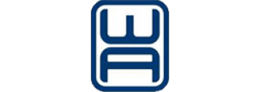 บริษัท ว. และสหาย ดีซายน์ จำกัด