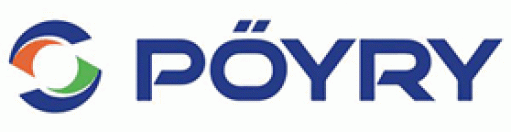 บริษัท เอฟรี่ (ประเทศไทย) จำกัด