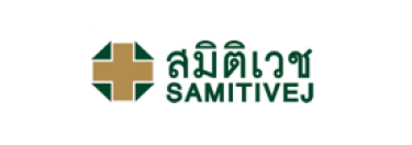 Samitivej Public Company Limited