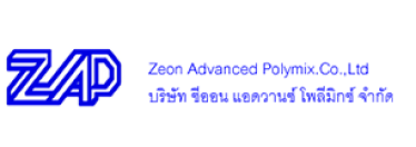 Zeon Advanced Polymix Co.,Ltd.