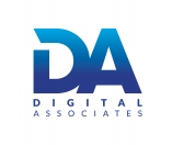 Digital Associates Co., Ltd.