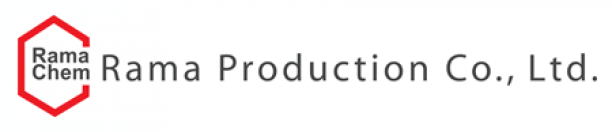 Rama Production Co.,Ltd.
