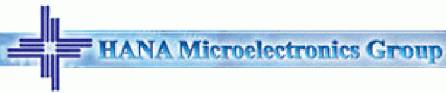 Hana Microelectronics Public Co.,Ltd. (BKK)