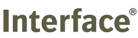 บริษัท อินเตอร์เฟซฟลอร์ (ประเทศไทย) จำกัด