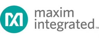 Analog Devices (Thailand) Co.,Ltd.