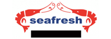 บริษัท ซีเฟรชอินดัสตรี จำกัด (มหาชน)