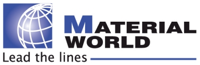 บริษัท แมททีเรียล เวิลด์ จำกัด