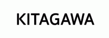 KITAGAWA (THAILAND) CO., LTD.