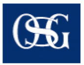 บริษัท โอเอสจี ไทย จำกัด