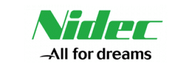 บริษัท นิเด็ค ชิบาอุระ อีเล็คโทรนิคส์ (ประเทศไทย) จำกัด