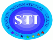 Surathin International Co., Ltd. 
