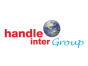 บริษัท แฮนเดิล อินเตอร์เนชั่นแนล ทรานสปอร์ต จำกัด