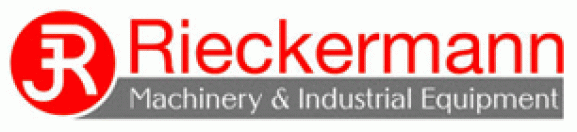 Rieckermann (Thailand) Co., Ltd.