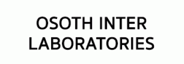 บริษัท โอสถ อินเตอร์ แลบบอราทอรีส์ จำกัด