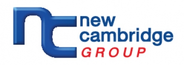 New Cambridge Group