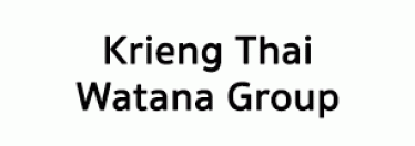 Krieng Thai Watana Group Co., Ltd.