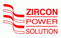 ZIRCON POWER SOLUTION CO., LTD. 