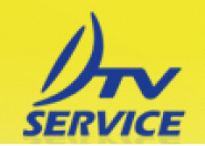 DTV Service Co., Ltd.