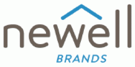 Newell Rubbermaid (Thailand) Co., Ltd.