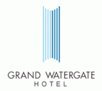 Grand Watergate Hotel