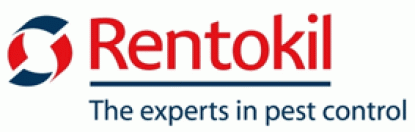 Rentokil Initial (Thailand) Ltd.  (Pest Control Division)   