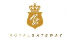 บริษัท รอยัล เกทเวย์ จำกัด