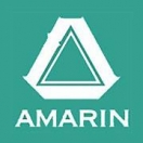 Amarin Book Center Co.,Ltd
