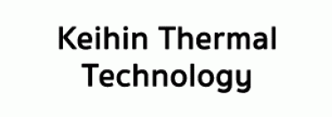 Keihin Thermal Technology (Thailand) Co., Ltd.