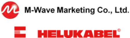 HELUKABEL (Thailand) Co.,Ltd.