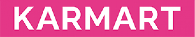 Karmarts Public Company Limited