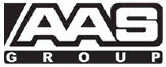 บริษัท เอ เอ เอส ออโต้ เซอร์วิส จำกัด