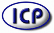 Inter Centerpack (Thailand) Co., Ltd.