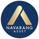 บริษัท ณวรางค์ แอสเซสท จำกัด