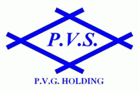 P.V.S. Intertrade Ltd.