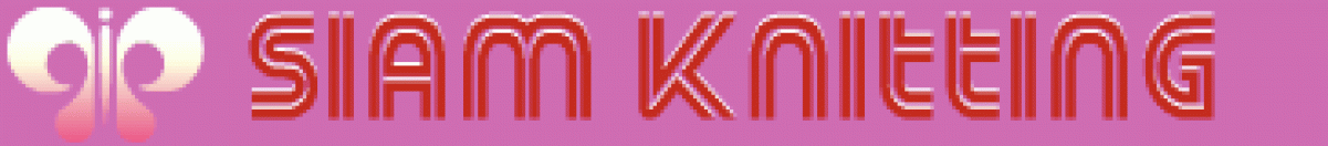 Siam Knitting Products Co.,Ltd