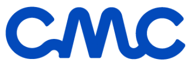 Chotiwat Manufacturing Co., Ltd.