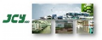 JCY HDD TECHNOLOGY CO., LTD.