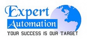 Expert Automation Co., Ltd.