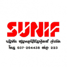 บริษัท สุรพลนิชิเรฟู้ดส์ จำกัด