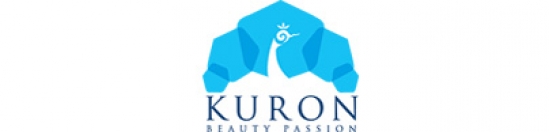 บริษัท คิวรอน จำกัด