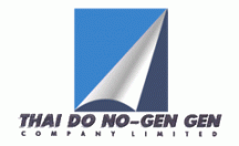 บริษัท ไทยโด โน - เกน เกน จำกัด